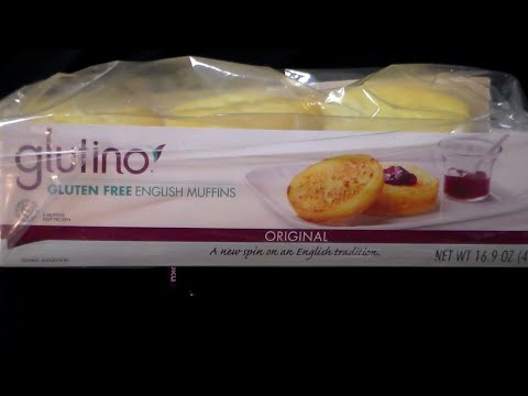 glutino-english-muffins---original---gluten-free-reviews
