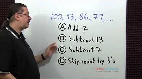 3.OA.5-Understand properties of multiplication(Grade 3 math) .| www.lumoslearning.com