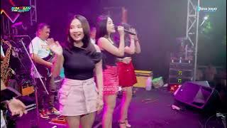 FULL ALBUM SHAUN THE SHEEP - HAPPY PARTY PEMUDA KRAJAN CENTRAL KOMPLEX - SUMUR CLUWAK PATI