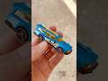 Hot Wheels | Volvo 240 Drift Wagon | 2026 #hotwheels #volvo240