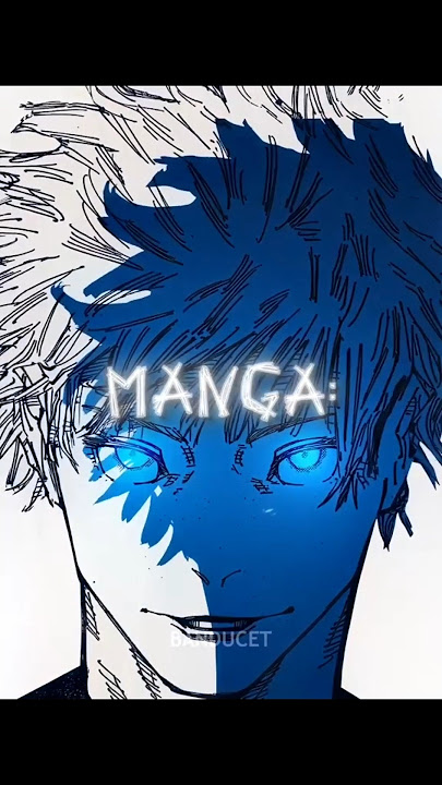 Download lagu GOJO X MY HONEY I KNOW EDIT 🔥💯