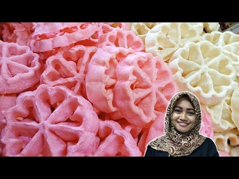 Kembag Goyag