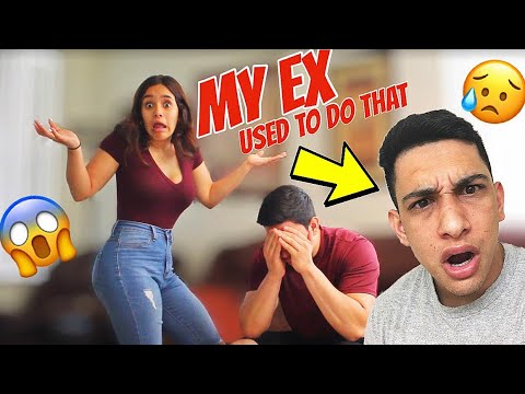 my-ex-used-to-do-that-prank-on-boyfriend!!-**ends-in-break-up**