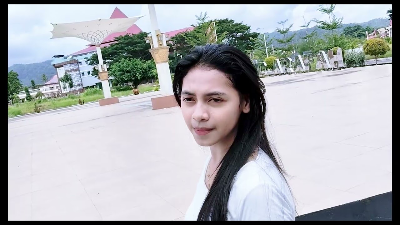 TARATAU SELINGKU VOC : JEFRI POPALA CIP : JEFRI POPALA