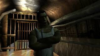 The Suffering (HD PC) Part 6
