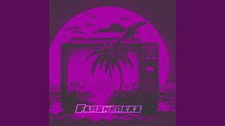 Flashbacks - Tahvo