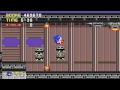 End of video
