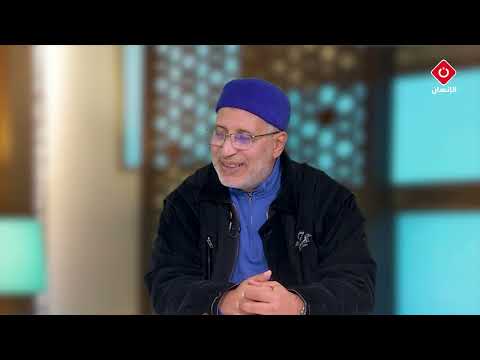 ماهو الفرق بين العول والرد