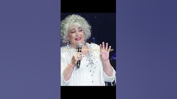 Thumbnail of Así No Te Amara Jamás - Amanda Miguel en vivo #amandamiguel #auditorionacional #despecho