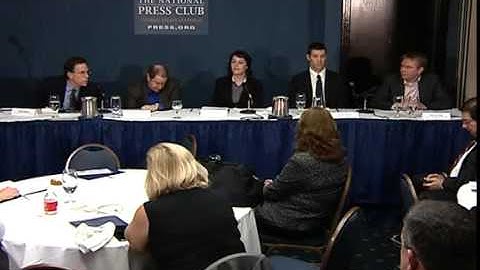 Panel 5: Legal Perspectives on Anonymization