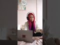 This Free AI Writes and Sings Any Song You Describe in 30 Seconds