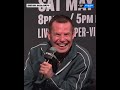 Julio Cesar Chavez breaks down Benavidez vs Zurdo