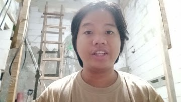 English language Proficiency - Job application Form - TUGAS 1- UNIVERSITAS NASIONAL