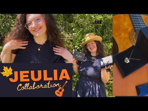 How to make your memories last forever {Jeulia Collab}