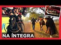 PROGRAMA CAVALOS CRIOULOS- INÉDITO 20/06/2021