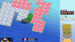 CrawlianStage07 02