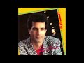 Ahmad Azad Shah Pari احمد آزاد شاه پری Ahmad Azad Shah Pari احمد آزاد شاه پری