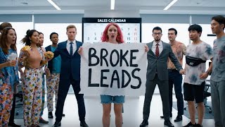 How To Run A "Buyer Only" Sales Calendar - Pre-Qualify Every High-Ticket Lead Instantly screenshot 4