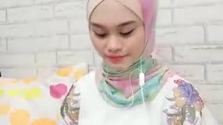 Download Lagu Anie Emlan - Pujaan Hati by Adira (Cover) MP3