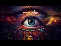 Kronomy  dharma ohm  eyes of universe original mix