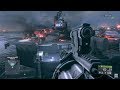 Ship Assault - Liberating the Ship - Final Mission - Battlefield 4