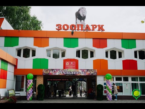 Video: Attrazioni, Lipeck. Descrizione delle attrazioni di Lipetsk e della regione