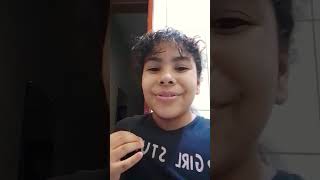 o dia que eu e a Maria Alice a minha amiga paramos de ser amigas