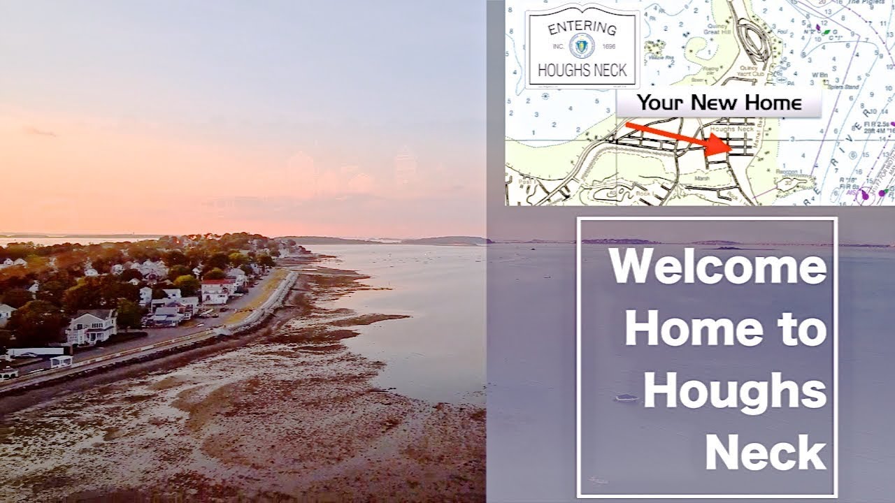 Watch PropertyVIEW's Unique Neighborhood Storytelling Techniques