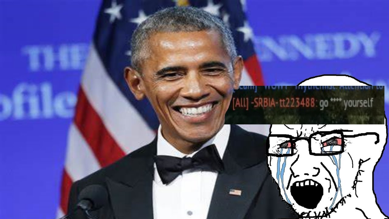 War Thunder Update Drone Rage YouTube War Thunder Update Drone Rage YouTube