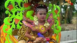 Kepegot Tresna (Instrumentalia) | PUTRA PAI MUDA 2021 | Kiajaran wetan Dalan anyar Lohbener