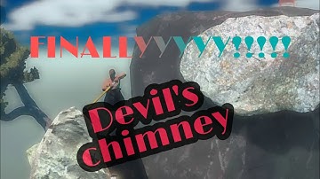 GETTING OVER IT WITH BENETT FODDY / ANDROID GAMEPLAY / #2 PART