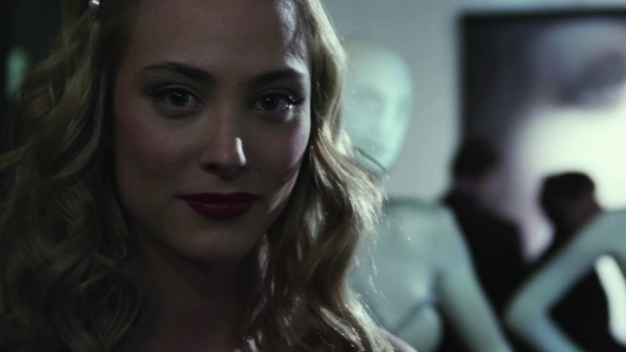 Даша Суворова - И до утра - YouTube