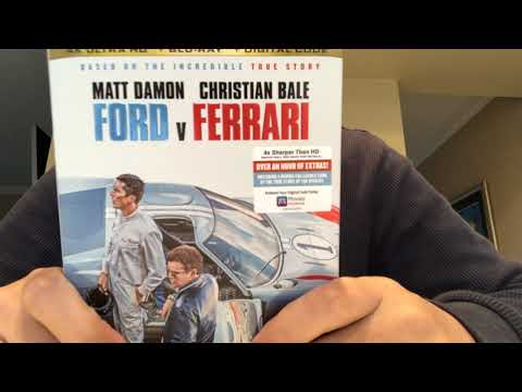 ford-v-ferrari-4k-ultra-hd-blu-ray-unboxing