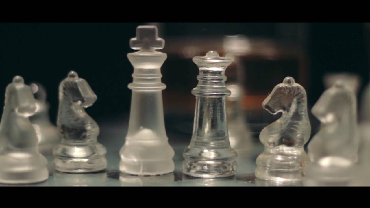 DRAMABOI   MOSUTELE Official Music Video