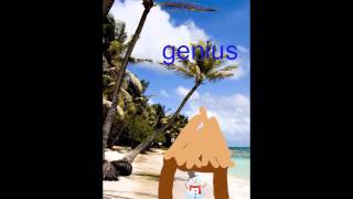 Thumbnail Synonyms For Smart