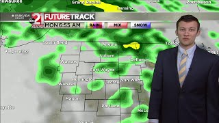 AM WX 12-29-19