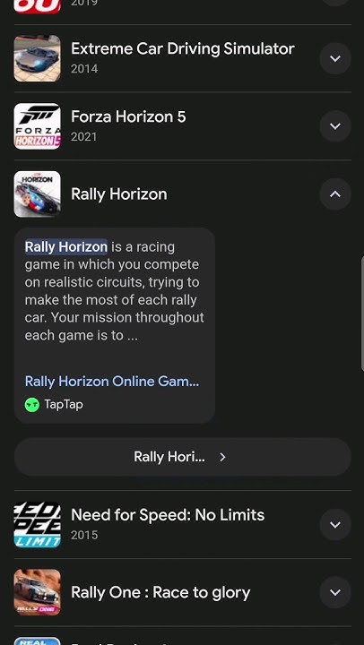 top-10-car-games-for-android-2024-best-games-for-android-in-2024