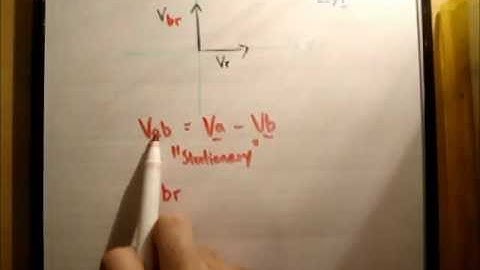 Applied Maths : LC textbook solution  Ex 4b q2