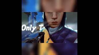 #valorant #valoranthighlights #valorantclips #valorantไทย #valorantth #fps