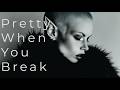 PSION: Pretty When You Break