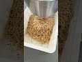 MNS-300S Picked Radish Beetroot Julienne Cutter| Shredder Machine (WhatsApp: +86-13733892205)