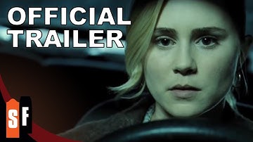 Drag Me To Hell (2009) - Official Trailer (HD)