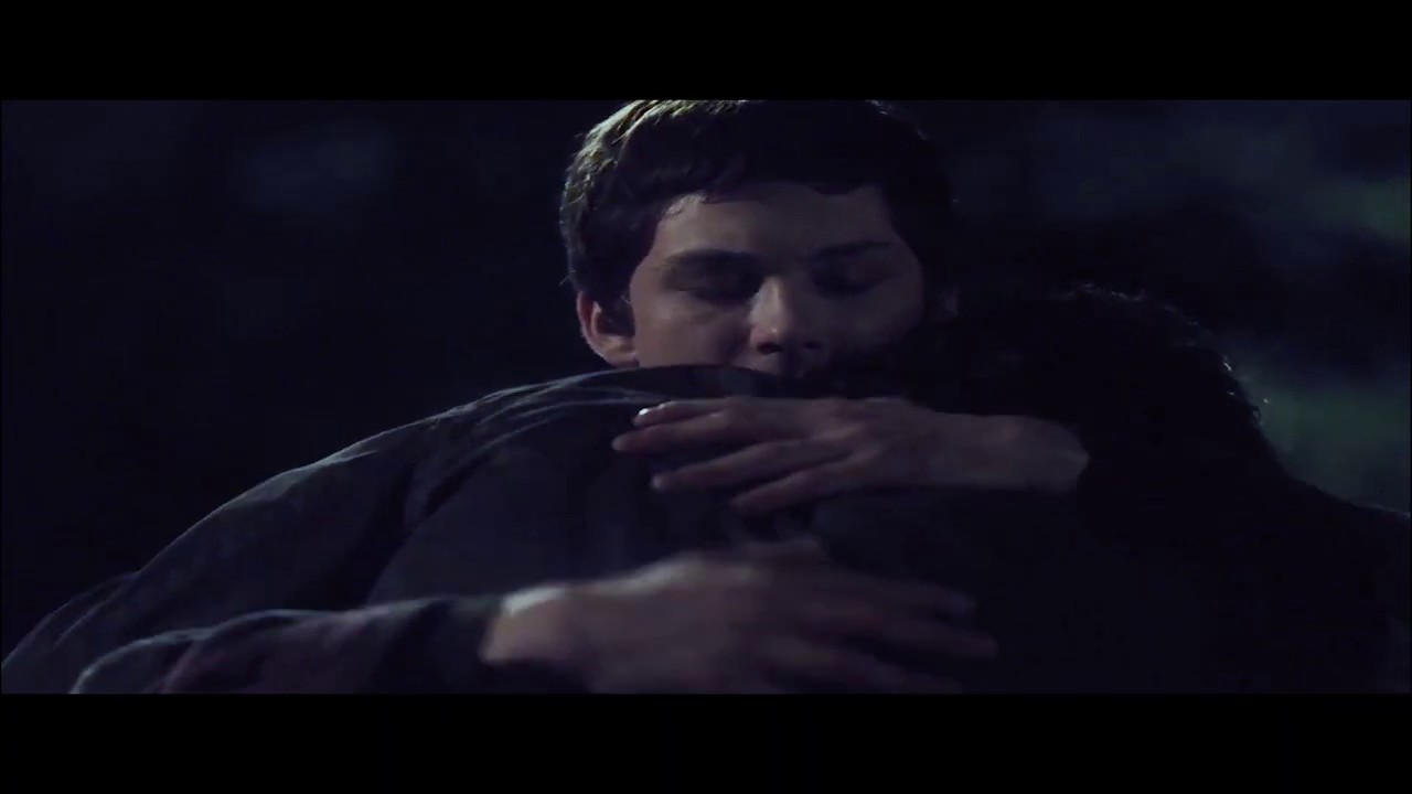 "We accept the love we think we deserve" [Perks of being a Wallflower]