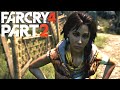 Far Cry 4 Gameplay Walkthrough Part 2 - Running Errands Already! - Xbox One Let&#39;s Play Review