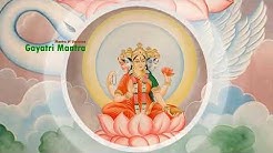 Musik Mantra Gayatri untuk mengurangi stress, media meditasi, berdoa, penyembuhan, tidur, spa - Durasi: 57:00. Musik Mantra Gayatri untuk mengurangi stress, media meditasi, berdoa, penyembuhan, tidur, spa - Durasi: 57:00.