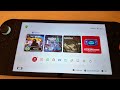 Can You Play 2 Players Fortnite On Nintendo Switch 2? - EXPLAINED