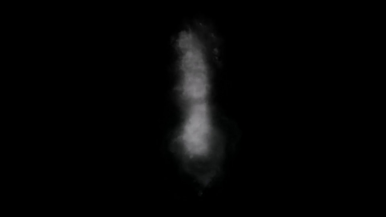 particle illusion emitter sample videos particle illusion emitter sample videos