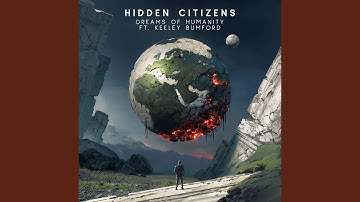 Thumbnail of Dreams Of Humanity