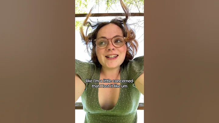 "How to Quickly Find Your Lost Phone: Easy Tips & Tricks!"