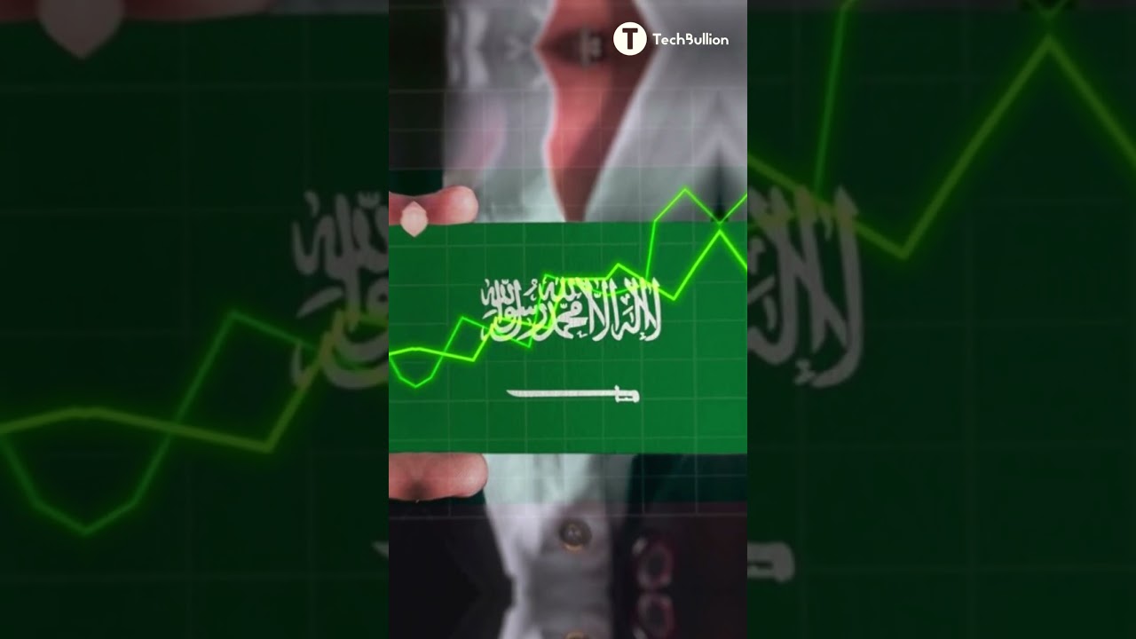 Saudi IPO Draws $32 Billion In Orders After Dividend Reversal 